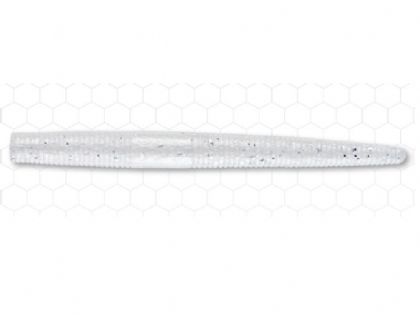 PEARL SLIVER FLAKE